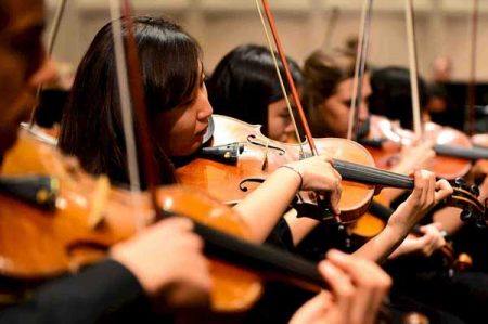 kiev orchestra lecce