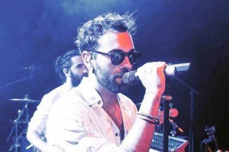 mengoni bari