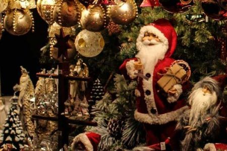 martina franca natale