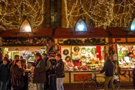 natale cerignola