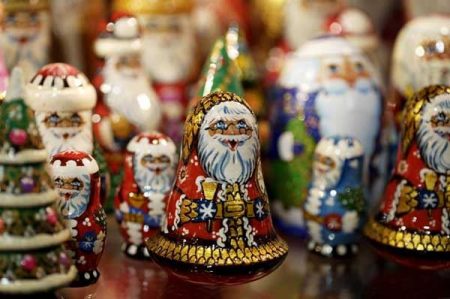 natale fasano