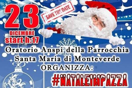 natale grumo appula
