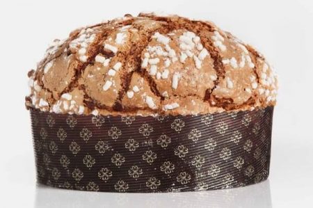 panettone antonio