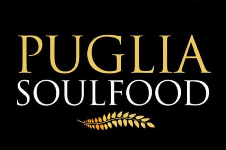 puglia soul food
