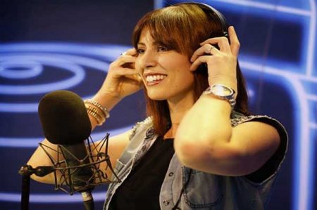 capodanno radionorba