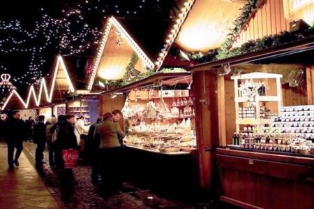 babbo natale