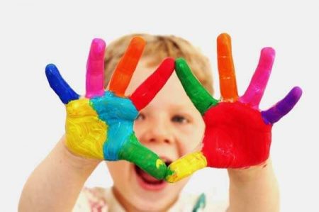 a danzar con le storie castello