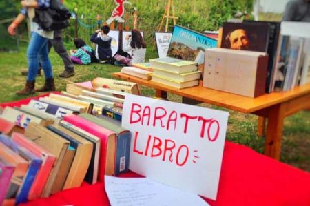baratto