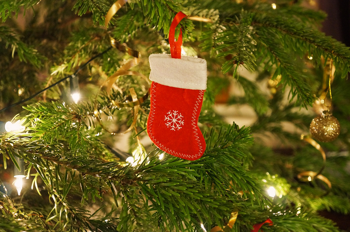 Befana in Puglia, dalle origini all’attualità eventi e tradizioni