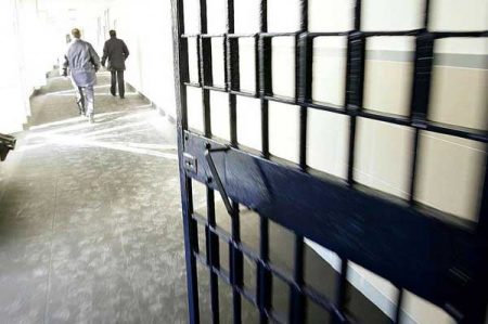 carcere