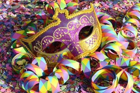 carnevale