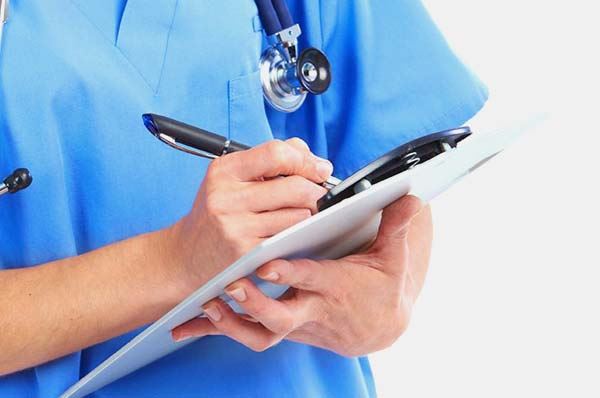 Che nome dai alle tue cisti? Visite gratuite in Puglia, campagna nazionale