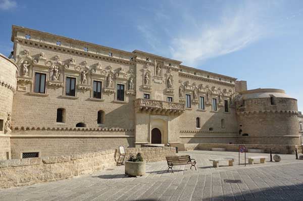 Marco Poeta suona Sergio Endrigo