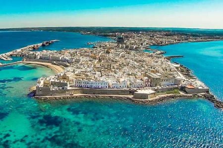 gallipoli
