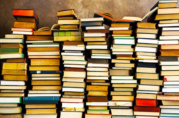 Una Biblioteca Sociale a Lecce, laboratori di scrittura e lettura per tutti