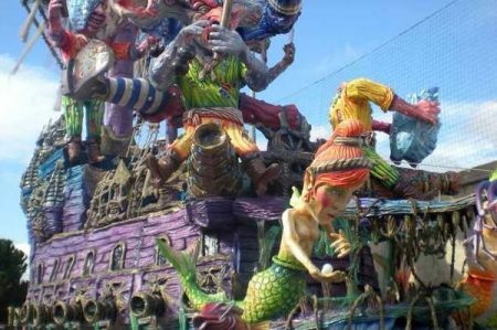carnevale massafra