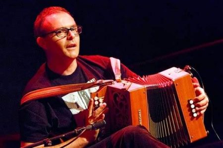 massimiliano morabito