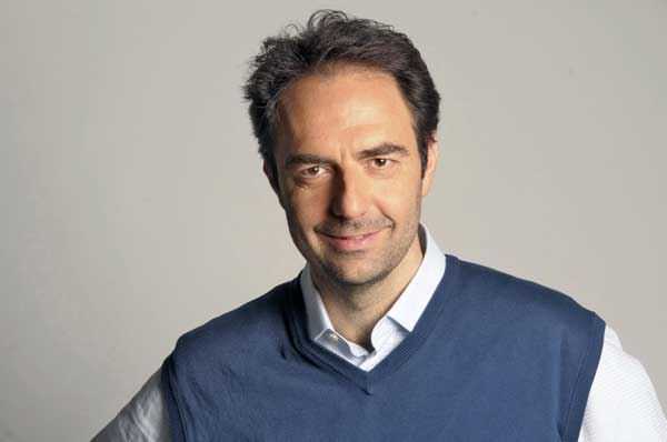 Quello che non ho Quello che non ho