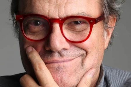 oliviero toscani galleria