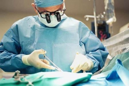 sistema sanitario puglia