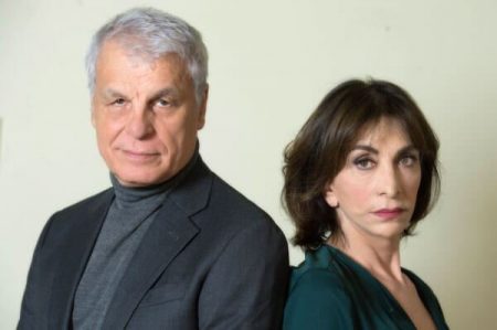 placido