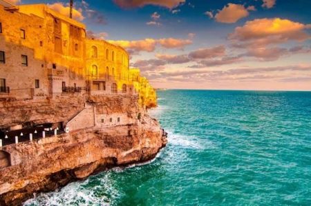 polignano