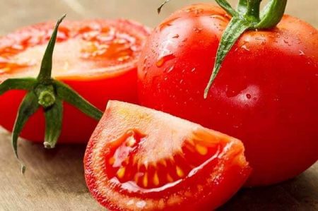 pomodori puglia