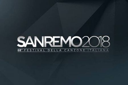 sanremo