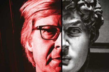 sgarbi