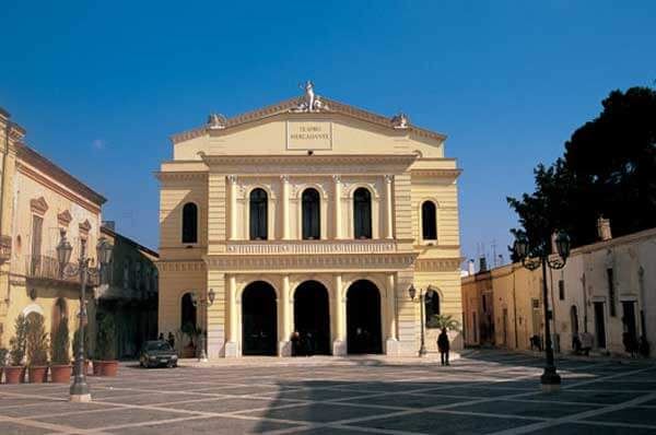 Anfitrione