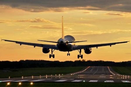 tecnici aeronautici