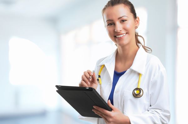 Test Leucemia, a Bari è possibile misurare l’efficacia della terapia