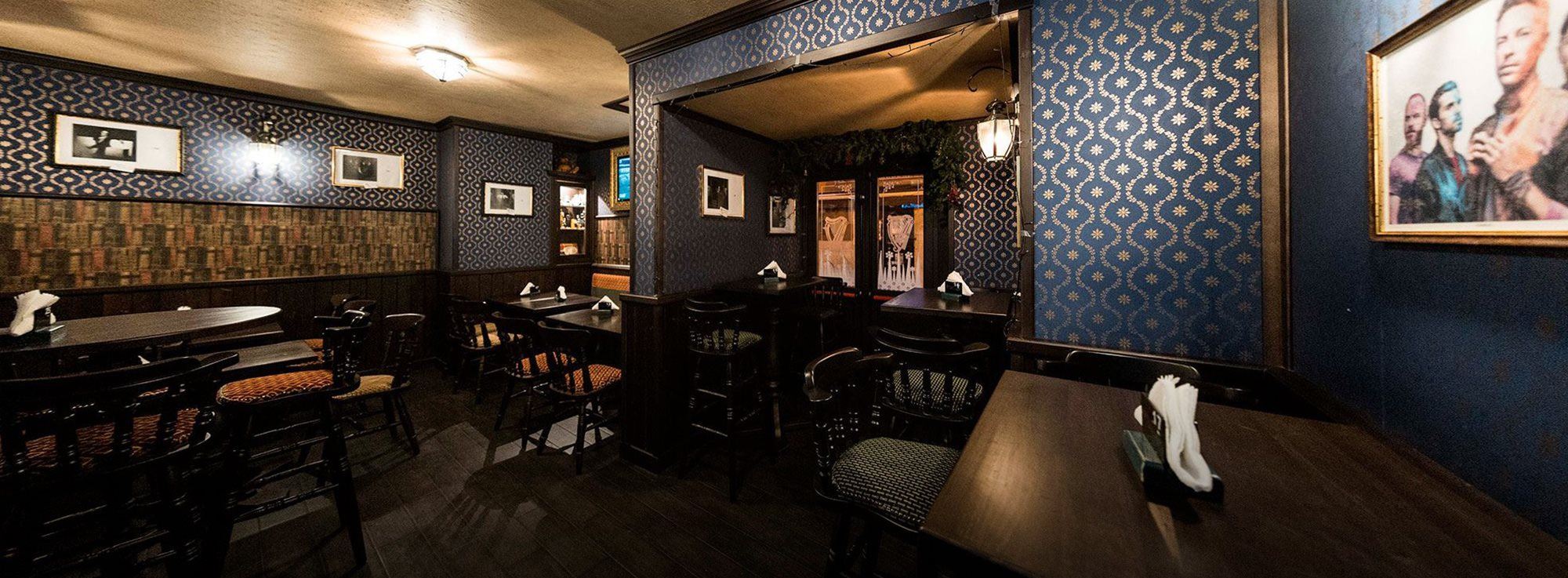 Barletta: Mississippi Blues con Danny Linde 