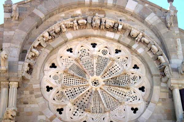 13 milioni di euro per la sicurezza del patrimonio storico del foggiano