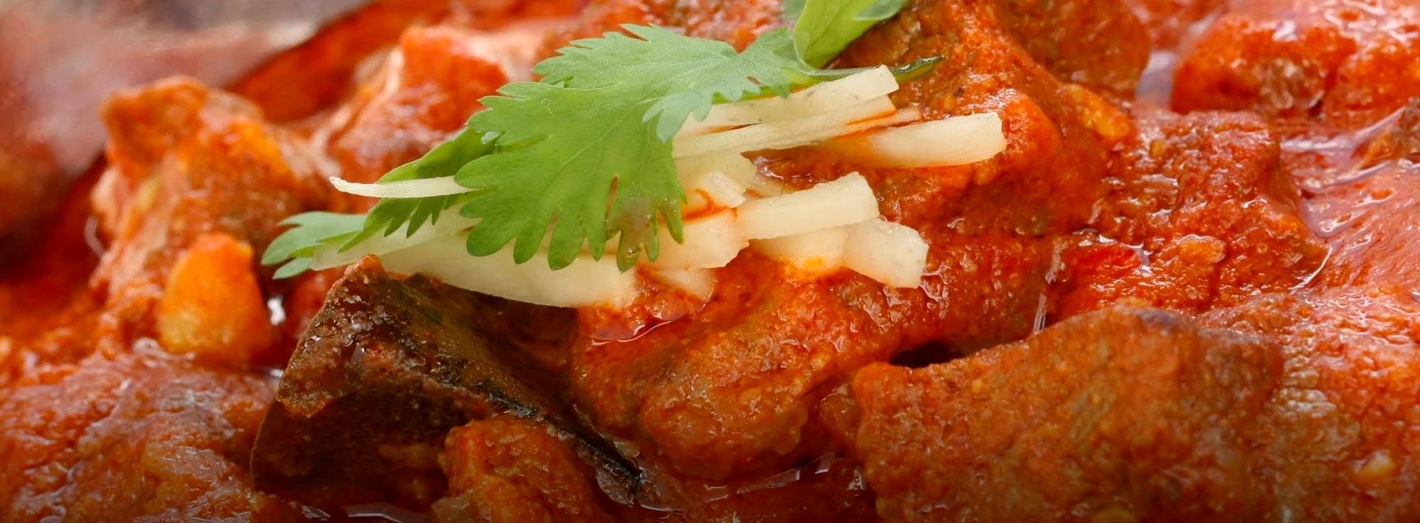 Ricetta: Agnello alle erbe aromatiche