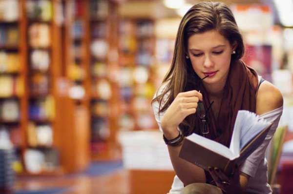 Nuova biblioteca ad Orsara di Puglia, cultura tra antico e moderno