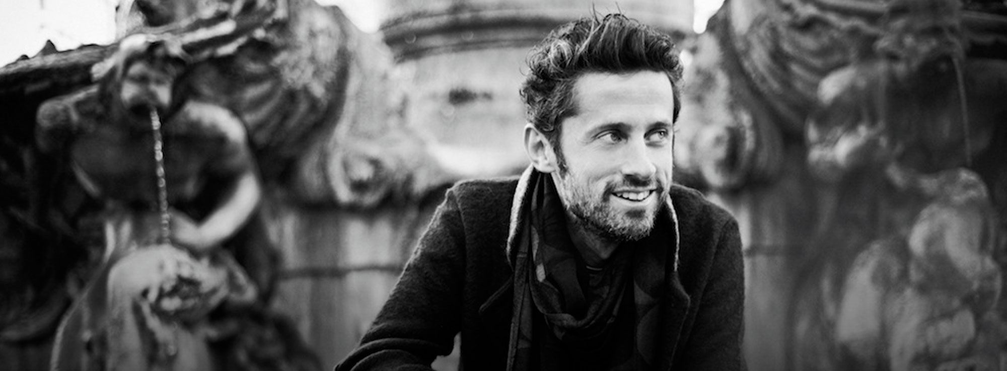 Massafra: Buio e Luce - Alzate gli occhi al cielo