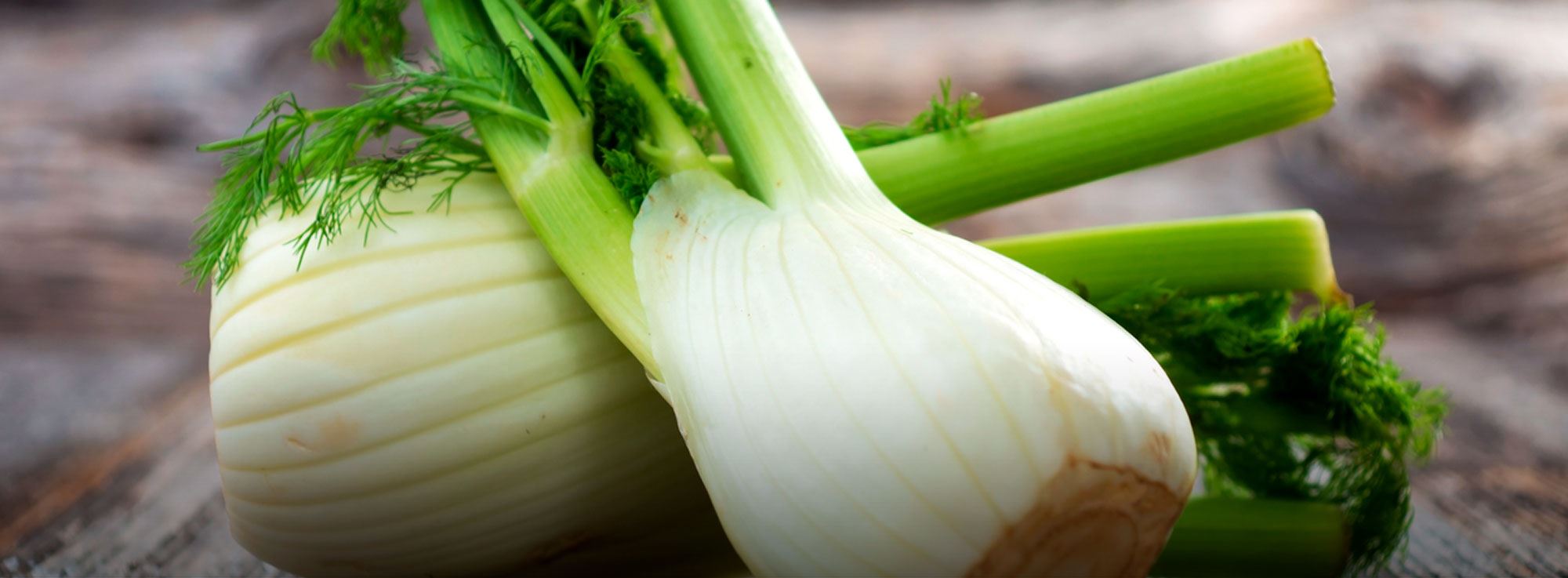 Ricetta: Cotoletta di finocchi