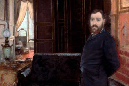 Giuseppe De Nittis, opere