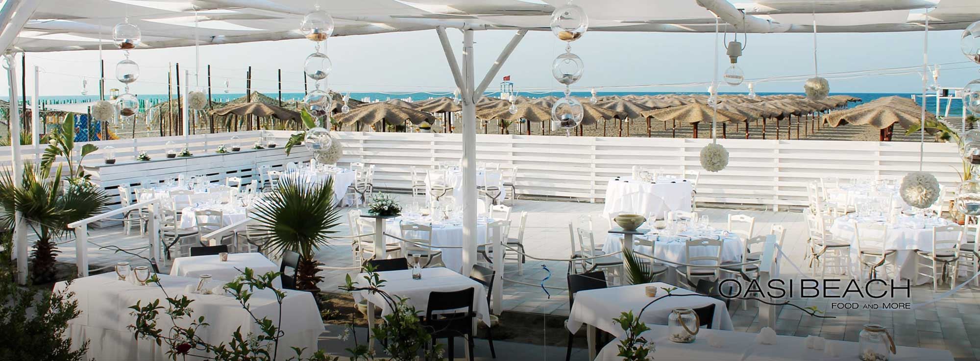 hotel pensione completa margherita di savoia