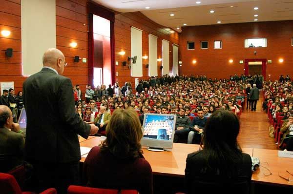 Università di Foggia record di immatricolati, già 3386 ad iscrizioni aperte