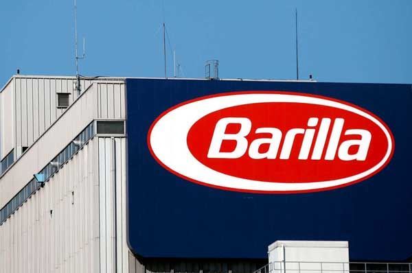 Barilla, tirocinio per studenti dell’Istituto Tecnico e Tecnologico a Foggia Barilla, tirocinio per studenti dell’Istituto Tecnico e Tecnologico a Foggia