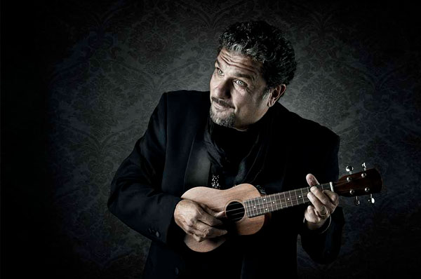 Note di un viaggio Note di un viaggio