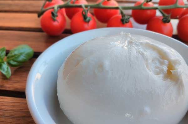 La Puglia IGP, sulle nostre tavole oro e tradizione per il palato