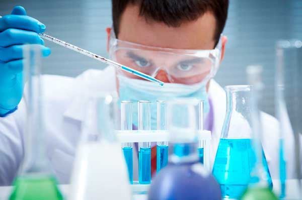 Scoperta dai ricercatori pugliesi, l’energia che creò il mondo