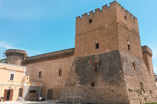 I colori della Vita – IO dico NO alla violenza I colori della Vita – IO dico NO alla violenza