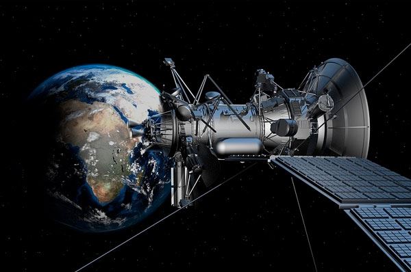 Studenti baresi in collegamento con la Nasa nelle Masterclass di Fermi