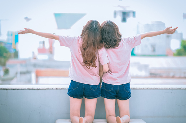 Bari, “Diversity Celebration”, premi e viaggi per le nozze gay