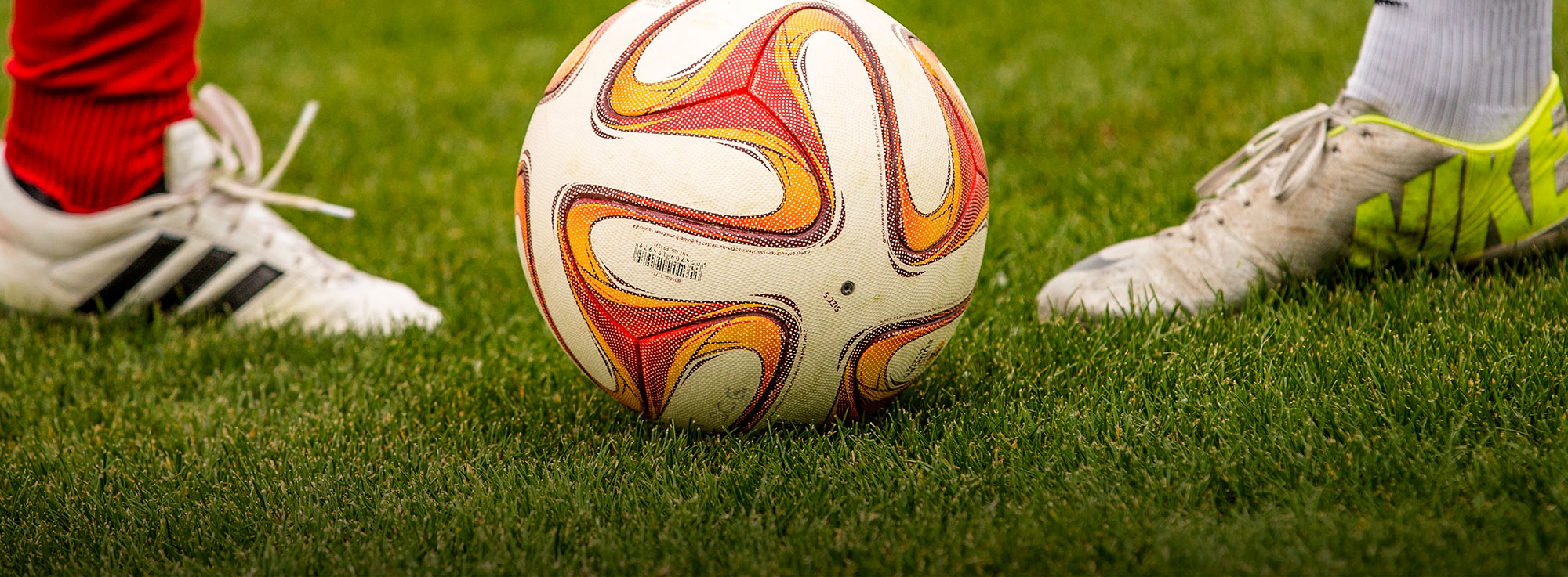 Bari: Festa dello Sport