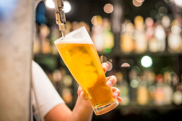 Birra di Notte Birra di Notte